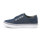 105365-39-boom-3_5b6b70ef-3b98-4a71-960f-885d8db43959-Boom-shoes-Konkrete-Yellow Shoes