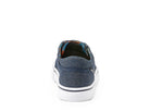 105365-39-boom-4_c8b86820-a102-4d14-95d2-99e637e935e7-Boom-shoes-Konkrete-Yellow Shoes