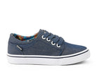 105365-39-boom_64359bb9-1e7c-4c73-b455-11f5668bad15-1479000104-Boom-shoes-Konkrete-Yellow Shoes