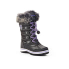 105371-01-glacon-1_b250a7b5-4709-41e0-b218-cc38286b6d16-Glacon Yth-Toddler Kids Winter Boots-Riverland-Yellow Shoes
