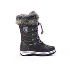 105371-01-glacon_3644d13e-f51c-4733-93de-3f3263028b22-1479200050-Glacon Yth-Toddler Kids Winter Boots-Riverland-Yellow Shoes