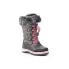 105371-05-glacon-1_e1a12c36-697e-4c48-8eba-6b563824b665-Glacon Yth-Toddler Kids Winter Boots-Riverland-Yellow Shoes
