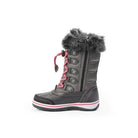 105371-05-glacon-3_c877b300-468a-4191-a44c-d2be110441da-Glacon Yth-Toddler Kids Winter Boots-Riverland-Yellow Shoes