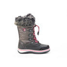 105371-05-glacon_0b1d4e5b-c614-4dfd-ad67-ed205035b2ad-1479200077-Glacon Yth-Toddler Kids Winter Boots-Riverland-Yellow Shoes