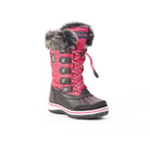 105371-67-glacon-1_47b78782-99ce-4ed0-bfa5-ee868fc4b8f9-Glacon Yth-Toddler Kids Winter Boots-Riverland-Yellow Shoes