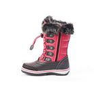 105371-67-glacon-3_9b735a57-ce1d-4ed8-ac64-6cecaeaa8b54-Glacon Yth-Toddler Kids Winter Boots-Riverland-Yellow Shoes