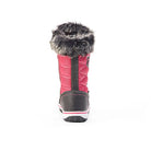 105371-67-glacon-4_8be0df88-b4a4-4916-b55b-667b0a9115cf-Glacon Yth-Toddler Kids Winter Boots-Riverland-Yellow Shoes