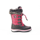 105371-67-glacon_6be180f8-b8c3-406d-b51c-34d539e38538-1479200104-Glacon Yth-Toddler Kids Winter Boots-Riverland-Yellow Shoes