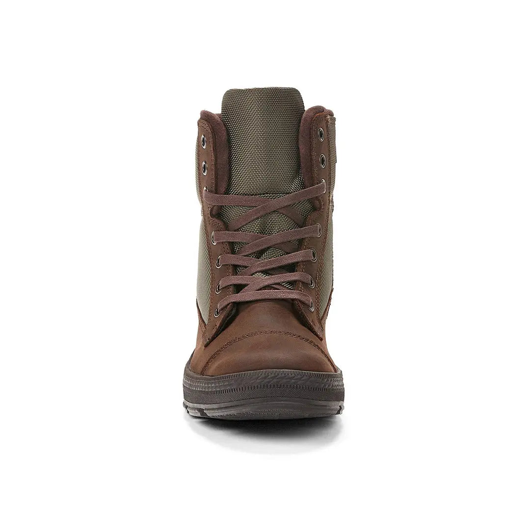 105372-10-legion-2_79f810b4-4de1-47ca-bd57-031bfd5a0796-Legion-Men's Fashion Light Boots-Riverstone-Yellow Shoes