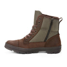 105372-10-legion-3_2cc87b91-2f11-4adf-bab5-83e63628d792-Legion-Men's Fashion Light Boots-Riverstone-Yellow Shoes