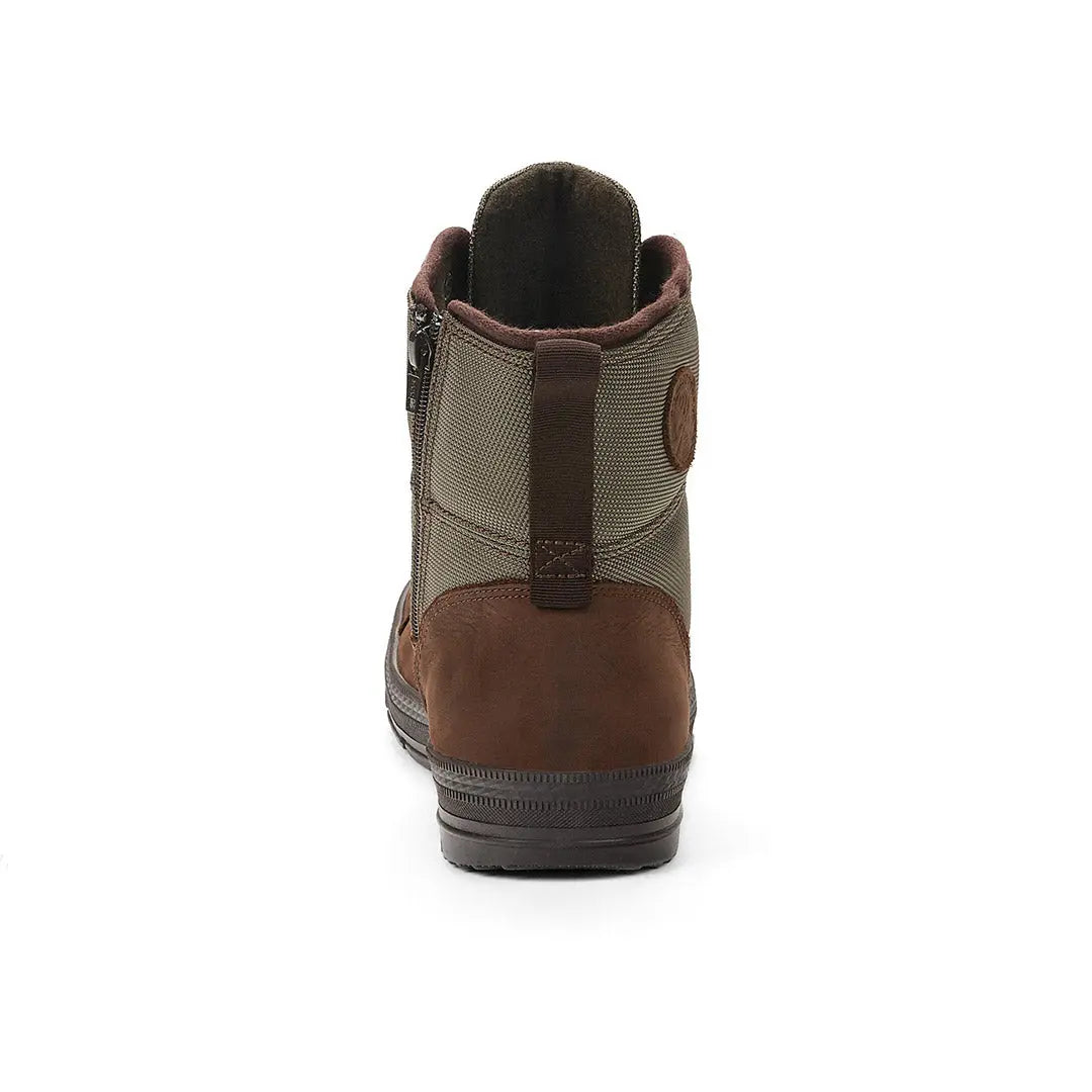 105372-10-legion-4_bfa32fb7-3d0d-4f4a-83e0-1d040679349e-Legion-Men's Fashion Light Boots-Riverstone-Yellow Shoes