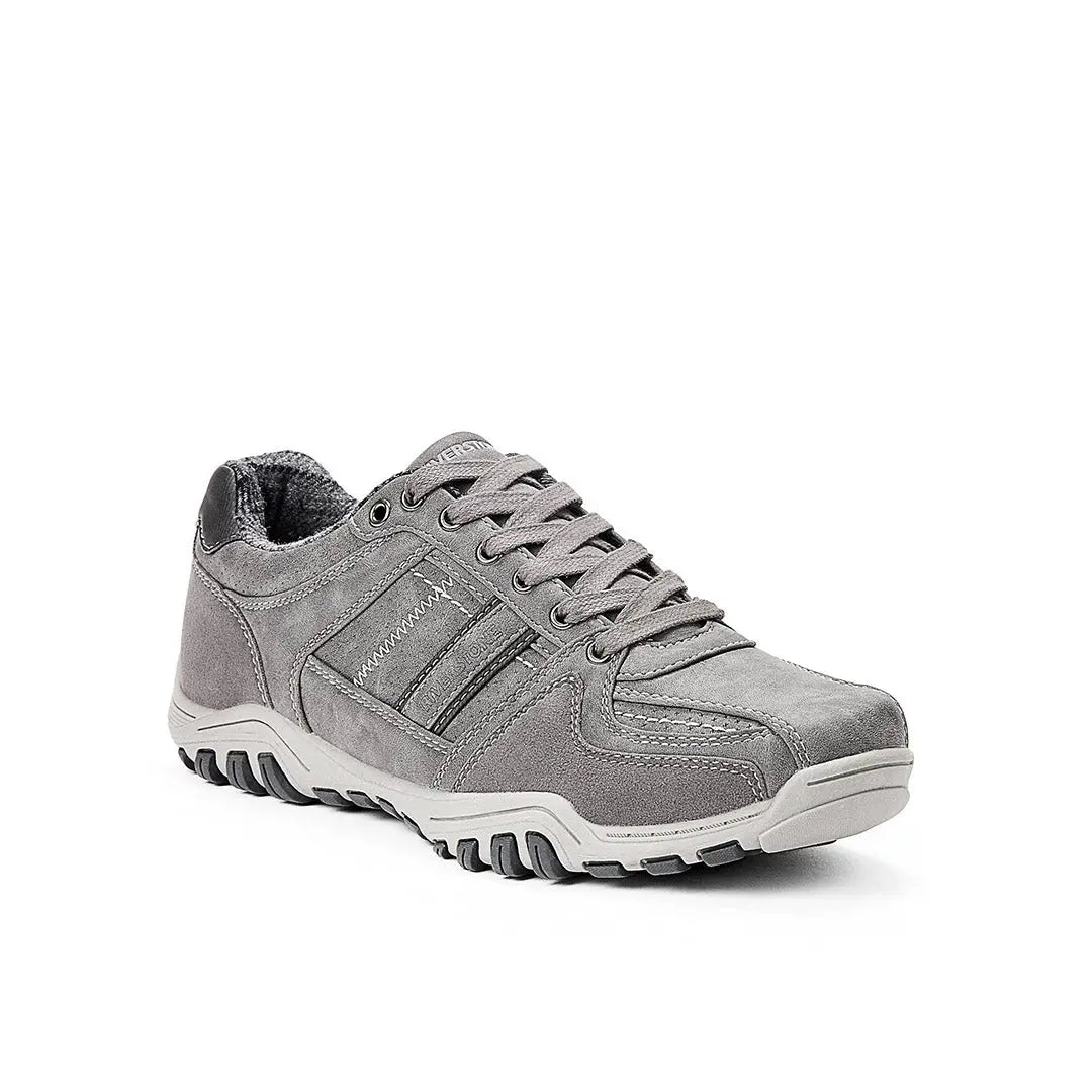 105374-05-copious-1_c9ca00a1-8217-4f5e-8a35-367480f5bed4-Copious-Men's Shoes-riverstone-Yellow Shoes