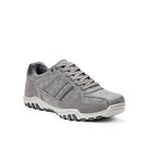 105374-05-copious-1_c9ca00a1-8217-4f5e-8a35-367480f5bed4-Copious-Men's Shoes-riverstone-Yellow Shoes