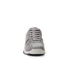 105374-05-copious-2_27140c6f-bcd2-4df8-9be3-3897889a4151-Copious-Men's Shoes-riverstone-Yellow Shoes