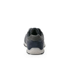 105374-43-copious-4_1d149762-53af-4c46-851b-65fc0c19e914-Copious-Men's Shoes-riverstone-Yellow Shoes