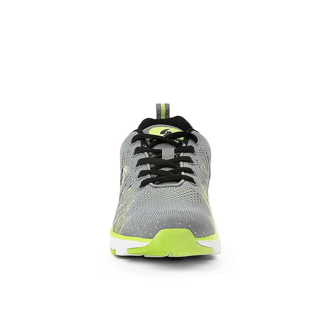 Yellow Shoes | Boys-Athletic-Running-Hi-Tech | Bolster | 105375-05-bolster-2_e05eecc5-bf80-479f-aa41-be064babe6d6-Bolster-Junior Kids Athletic Shoes-system-Yellow Shoes