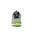 105375-05-bolster-2_e05eecc5-bf80-479f-aa41-be064babe6d6-Bolster-Junior Kids Athletic Shoes-system-Yellow Shoes
