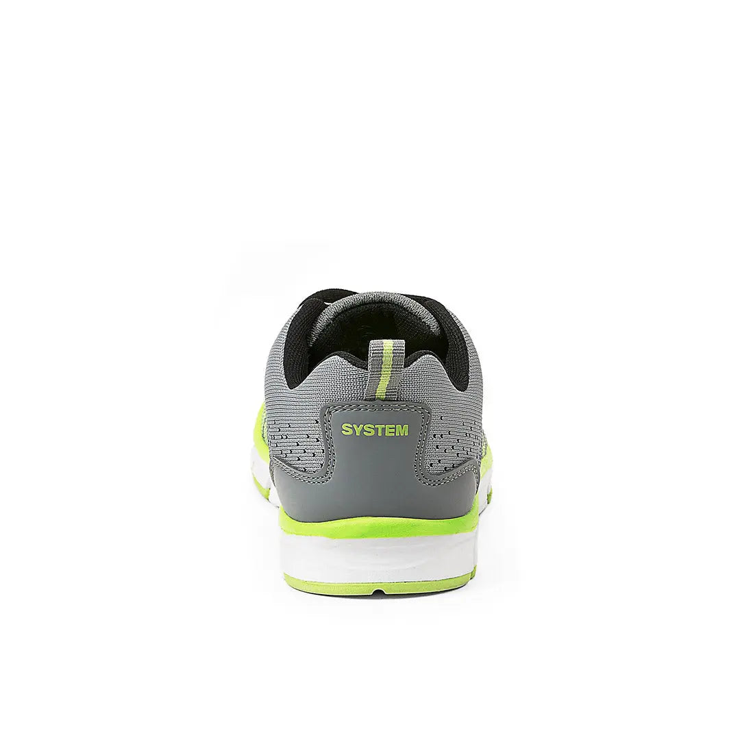 Yellow Shoes | Boys-Athletic-Running-Hi-Tech | Bolster | 105375-05-bolster-4_d086df8d-fc82-4c14-8062-b04230c4dc07-Bolster-Junior Kids Athletic Shoes-system-Yellow Shoes