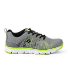 105375-05-bolster_07cad345-6a07-41c5-8b0f-0297b72065b2-1479400038-Bolster-Junior Kids Athletic Shoes-system-Yellow Shoes