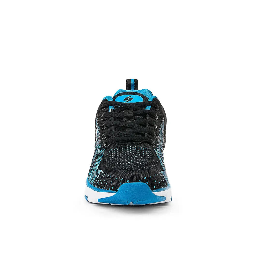 Yellow Shoes | Boys-Athletic-Running-Hi-Tech | Bolster | 105375-40-bolster-2_d64c63d6-9321-47d5-b685-37258fff643d-Bolster-Junior Kids Athletic Shoes-system-Yellow Shoes