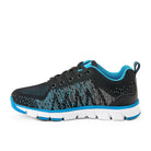 105375-40-bolster-3_dcdb69d5-6a54-44b4-9ecf-f6824450e942-Bolster-Junior Kids Athletic Shoes-system-Yellow Shoes