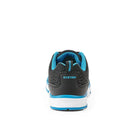 105375-40-bolster-4_3d454264-3d56-481f-aa3d-d729bc7165bc-Bolster-Junior Kids Athletic Shoes-system-Yellow Shoes