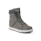 105378-05-forward-1-Forward-Junior Kids Fashion Light Boots-riverstone-Yellow Shoes