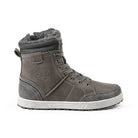 105378-05-forward-1479800056-Forward-Junior Kids Fashion Light Boots-riverstone-Yellow Shoes