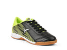 105380-12-freekick-1_77112e93-c24a-4b7f-af38-b3fe0efbfdca-Freekick-shoes-system-Yellow Shoes