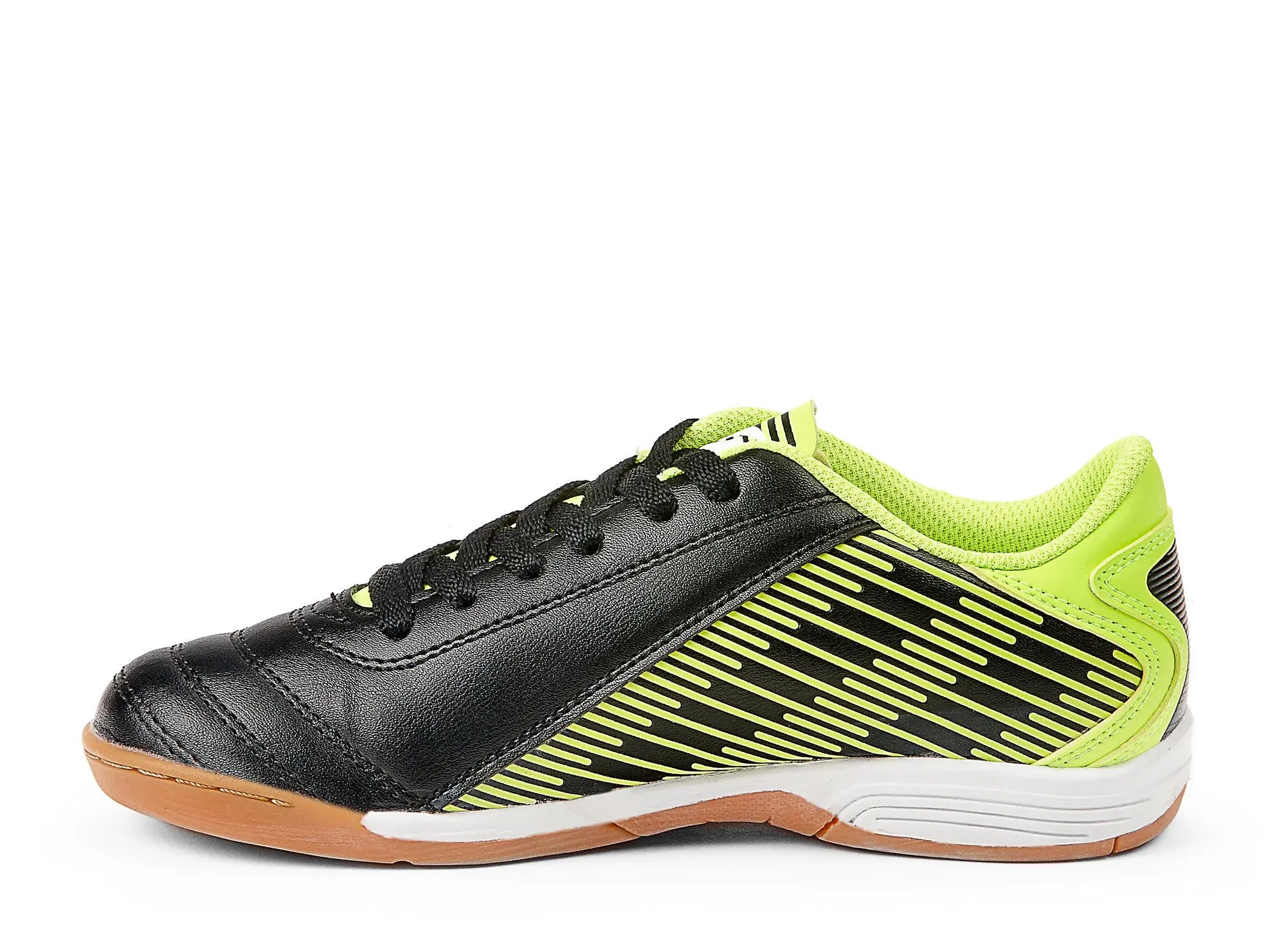 Yellow Shoes | Boys-Athletic-Soccer-Indoor | Freekick | 105380-12-freekick-3_d8e9a64b-d7a1-44e9-910d-475c31a64dfc-Freekick-shoes-system-Yellow Shoes