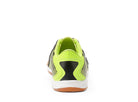 105380-12-freekick-4_cfaa625b-f99a-401c-9bd9-702c2870e119-Freekick-shoes-system-Yellow Shoes