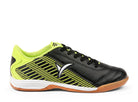 105380-12-freekick_568ad604-e2c9-4d2b-9ada-fe97e54d4eb2-1480000038-Freekick-shoes-system-Yellow Shoes