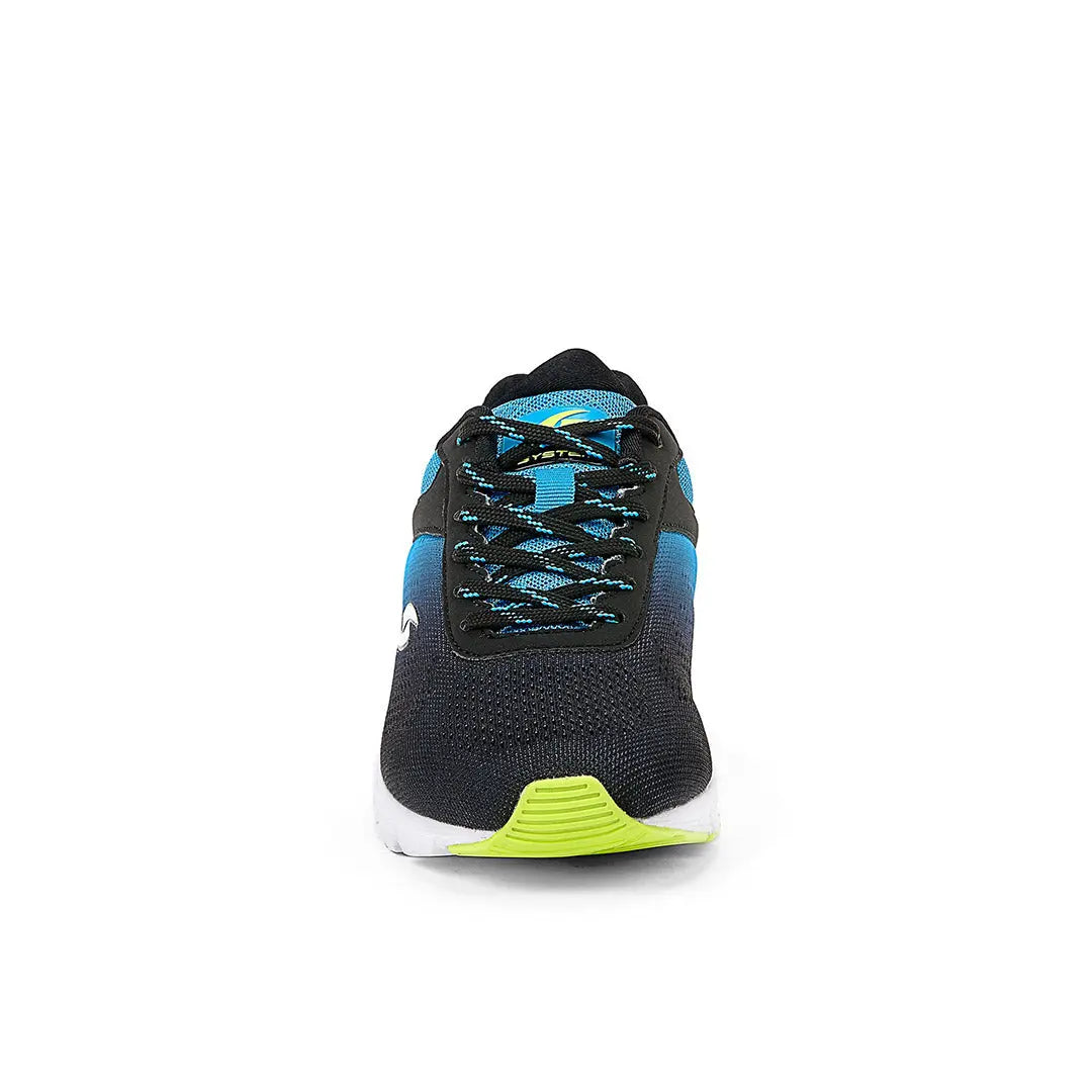 Yellow Shoes | Junior Kids Athletic Shoes | Sky Fighter | 105381-04-skyfighter-2_302cf5f5-1a22-4043-9db2-9bc0207c5b72-Sky Fighter-Junior Kids Athletic Shoes-system-Yellow Shoes