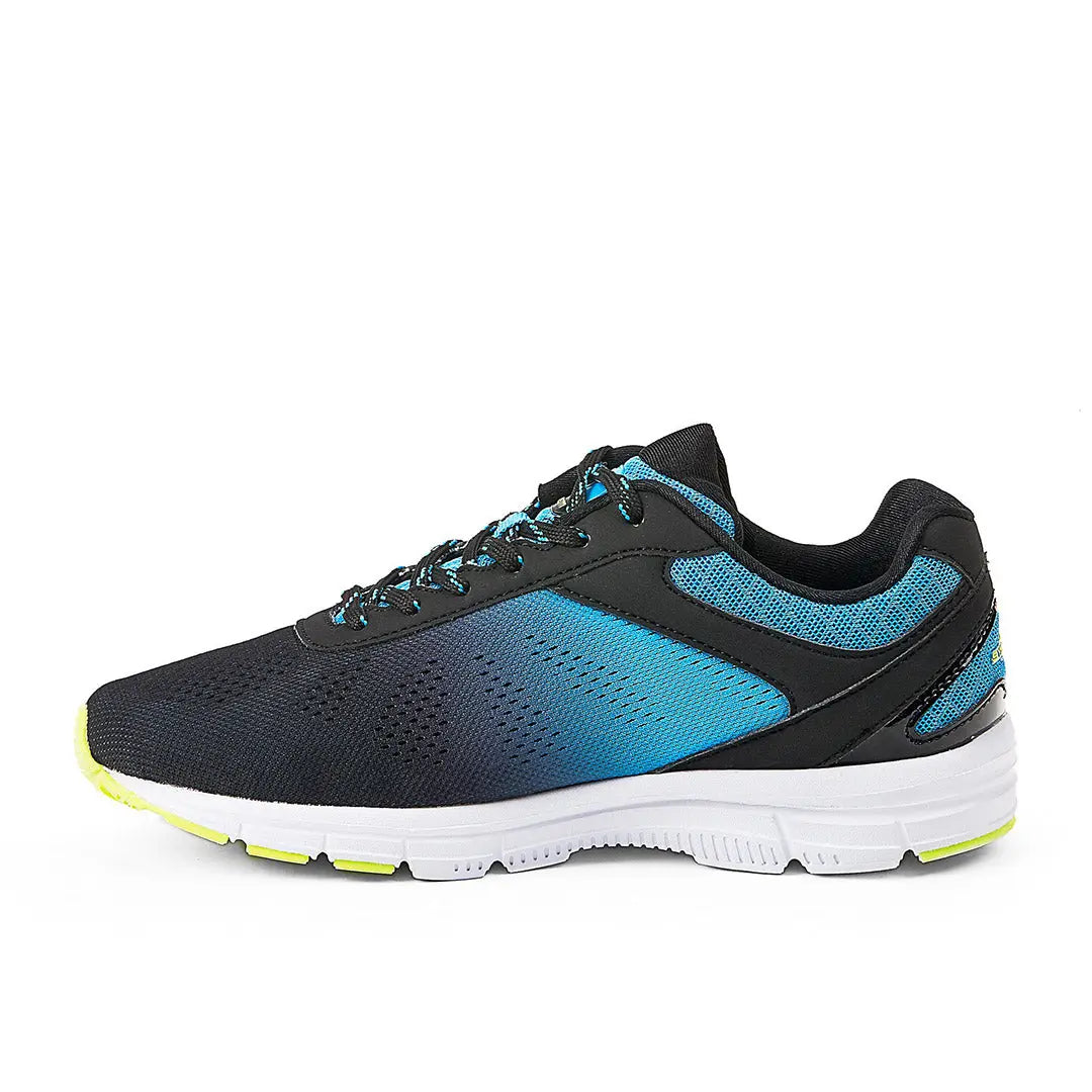Yellow Shoes | Junior Kids Athletic Shoes | Sky Fighter | 105381-04-skyfighter-3_f6129dd0-7799-4259-9308-464f24a7942d-Sky Fighter-Junior Kids Athletic Shoes-system-Yellow Shoes