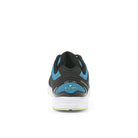 105381-04-skyfighter-4_7457186e-1bf7-414c-bd02-3e00e0cf3d63-Sky Fighter-Junior Kids Athletic Shoes-system-Yellow Shoes