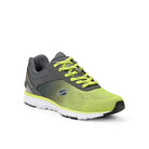 105381-05-skyfighter-1_8dec9301-446f-470e-9489-491a4f3ebdf2-Sky Fighter-Junior Kids Athletic Shoes-system-Yellow Shoes