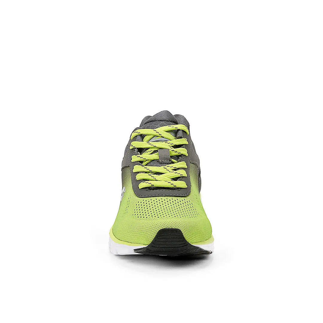 Yellow Shoes | Junior Kids Athletic Shoes | Sky Fighter | 105381-05-skyfighter-2_2e79299a-4ef7-4188-9ad5-e9fecdecbbca-Sky Fighter-Junior Kids Athletic Shoes-system-Yellow Shoes