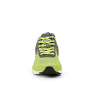 105381-05-skyfighter-2_2e79299a-4ef7-4188-9ad5-e9fecdecbbca-Sky Fighter-Junior Kids Athletic Shoes-system-Yellow Shoes