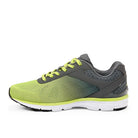 105381-05-skyfighter-3_d16dc08a-c284-44af-8e77-b1d561bf24b5-Sky Fighter-Junior Kids Athletic Shoes-system-Yellow Shoes
