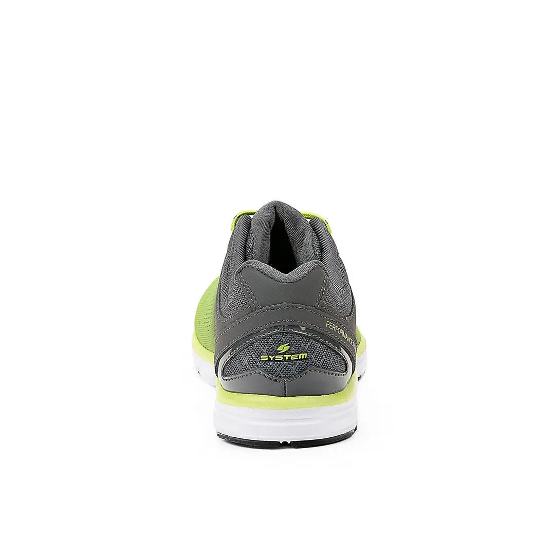 Yellow Shoes | Junior Kids Athletic Shoes | Sky Fighter | 105381-05-skyfighter-4_edc43190-d564-4849-8deb-4ecd19930c39-Sky Fighter-Junior Kids Athletic Shoes-system-Yellow Shoes