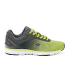 105381-05-skyfighter_cf913a3a-8544-45ee-bd4d-3264ff36fe78-1480100056-Sky Fighter-Junior Kids Athletic Shoes-system-Yellow Shoes