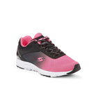105382-68-reflexrunjr3.0-1_0b80e8ad-9bb7-47d0-8dc6-ba06361968e0-Reflex Run Jr. 3.0-Junior Kids Athletic Shoes-system-Yellow Shoes
