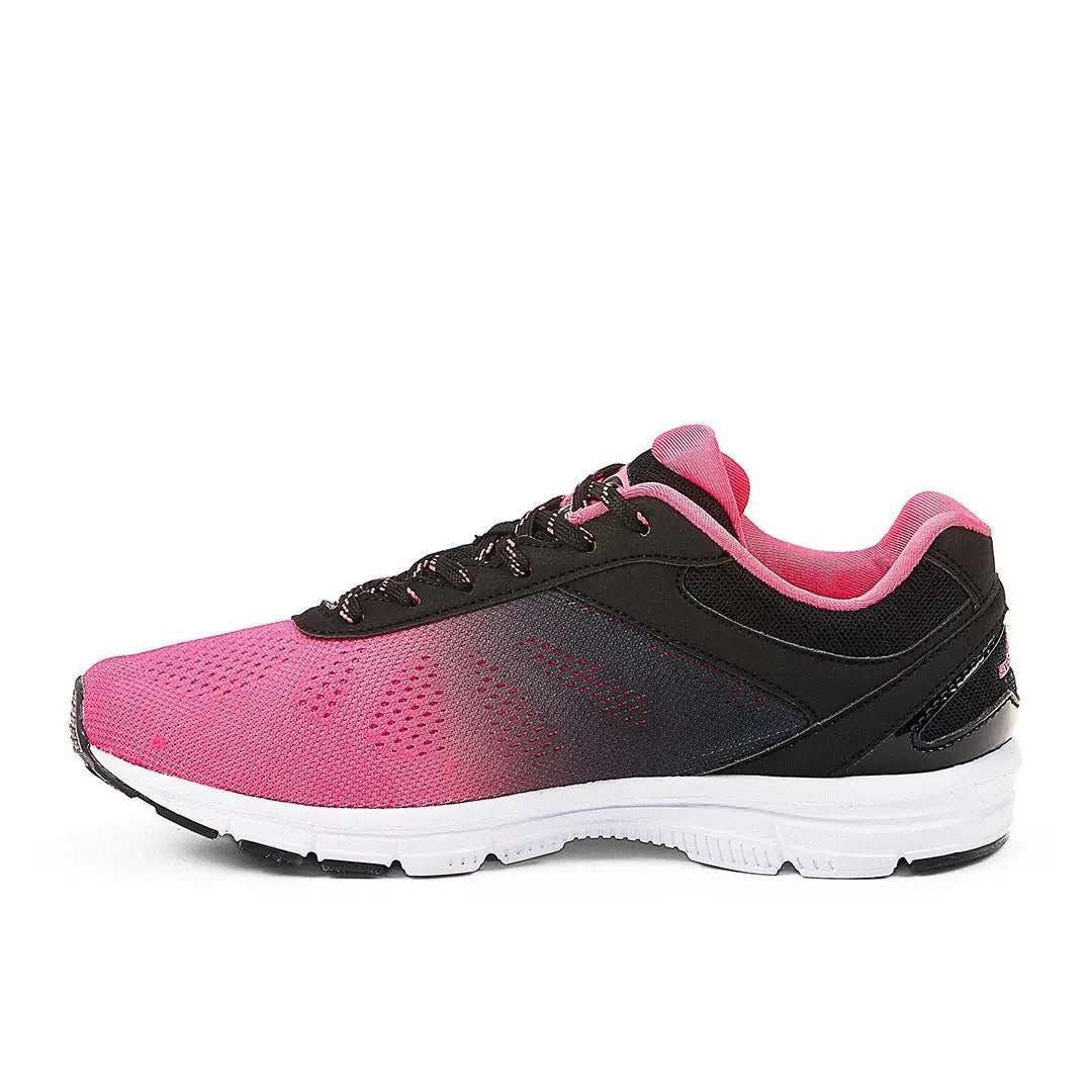 Yellow Shoes | Missy-Athletic-Running-Hi-Tech | Reflex Run Jr 3.0 | 105382-68-reflexrunjr3.0-2_8baaefa7-67a0-4aa4-a80b-239005b02ebe-Reflex Run Jr. 3.0-Junior Kids Athletic Shoes-system-Yellow Shoes