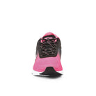 105382-68-reflexrunjr3.0-3_f91b6246-991d-4608-ab98-d4c4e14488be-Reflex Run Jr. 3.0-Junior Kids Athletic Shoes-system-Yellow Shoes