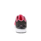105382-68-reflexrunjr3.0-4_659edd15-adee-4d84-bb9b-6d4cab58e480-Reflex Run Jr. 3.0-Junior Kids Athletic Shoes-system-Yellow Shoes
