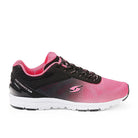 105382-68-reflexrunjr3.0_cd489a68-90cc-4142-a959-6605632fbcc7-1480200038-Reflex Run Jr. 3.0-Junior Kids Athletic Shoes-system-Yellow Shoes