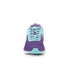 105382-97-reflexrunjr.3.0-2_3f658bf0-1fdc-4ec9-85cf-b361f10c4406-Reflex Run Jr. 3.0-Junior Kids Athletic Shoes-system-Yellow Shoes
