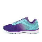 105382-97-reflexrunjr.3.0-3_a7930d73-178f-4075-a1dd-482bf50f7c75-Reflex Run Jr. 3.0-Junior Kids Athletic Shoes-system-Yellow Shoes