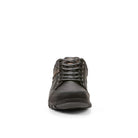 105385-01-newtronic-2_83abac94-c7d5-45cd-bea7-b7b4d805e42e-Newtronic-Men's Shoes-riverstone-Yellow Shoes