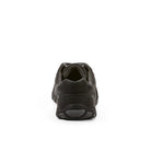 105385-01-newtronic-4_7426ecf9-15cf-4811-9d02-cbdb76a7f453-Newtronic-Men's Shoes-riverstone-Yellow Shoes